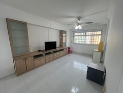 Blk 770 Choa Chu Kang Street 54 (Choa Chu Kang), HDB 4 Rooms #485488671